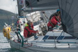 argento gbr5151c whyw17 sun gjmc 5904